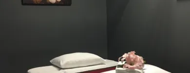 Business 2 image ANGEL HOUSE THAI MASSAGE Couples Massage in Houston TX