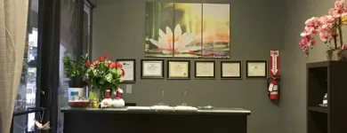Business 3 image ANGEL HOUSE THAI MASSAGE Couples Massage in Houston TX