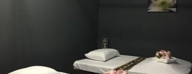 Business 5 image ANGEL HOUSE THAI MASSAGE Couples Massage in Houston TX