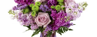 Business 8 image ANGEL'S FLOWER & GIFTS, INC. Wedding Planner in San Jose CA