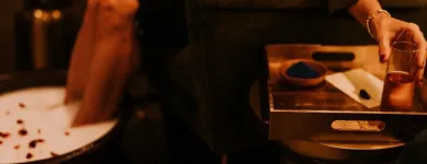 Business 1 image ANGELS AND SAGES SPA | FOOT SANCTUARY & MASSAGE SPA Health Spa in Oklahoma City OK