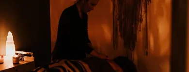 Business 6 image ANGELS AND SAGES SPA | FOOT SANCTUARY & MASSAGE SPA Health Spa in Oklahoma City OK