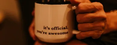 Business 7 image ANGELS AND SAGES SPA | FOOT SANCTUARY & MASSAGE SPA Health Spa in Oklahoma City OK