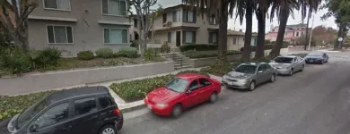 Business 2 image ANGELS BAIL BONDS SAN PEDRO Bail Bonds Service in San Pedro CA