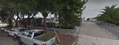 Business 3 image ANGELS BAIL BONDS SAN PEDRO Bail Bonds Service in San Pedro CA