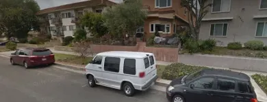 Business 4 image ANGELS BAIL BONDS SAN PEDRO Bail Bonds Service in San Pedro CA