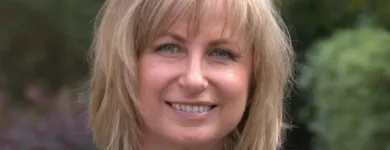 Business 1 image ANITA CUTRER Trusts & Wills Attorney in Bedford TX