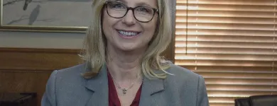 Business 2 image ANITA CUTRER Trusts & Wills Attorney in Bedford TX