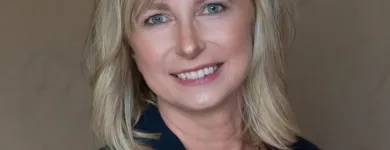 Business 3 image ANITA CUTRER Trusts & Wills Attorney in Bedford TX