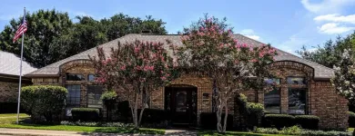 Business 4 image ANITA CUTRER Trusts & Wills Attorney in Bedford TX