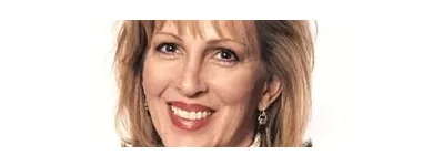 Business 3 image ANN SULLIVAN - STATE FARM INSURANCE AGENT in Mcdonough GA