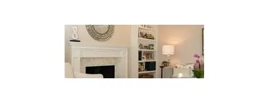 Business 1 image ANTHONY'S WORLD OF FLOORS Flooring Contractor in Port Washington NY