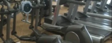 Business 4 image ANYTIME FITNESS Health Fitness Program Consultants in Edmond OK