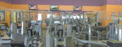Business 4 image ANYTIME FITNESS Health Fitness Program Consultants in Minneapolis MN