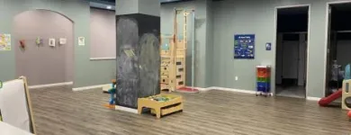 Business 1 image APARA AUTISM CENTERS Mental Health Services in Houston TX
