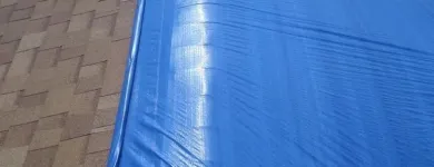 Business 3 image APD ROOFING Gutter Cleaning in Houston TX