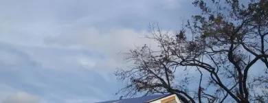 Business 4 image APD ROOFING Gutter Cleaning in Houston TX