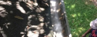 Business 5 image APD ROOFING Gutter Cleaning in Houston TX