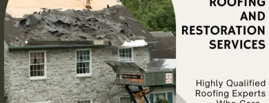 Business 7 image APD ROOFING Gutter Cleaning in Houston TX