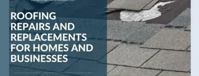 Business 8 image APD ROOFING Gutter Cleaning in Houston TX