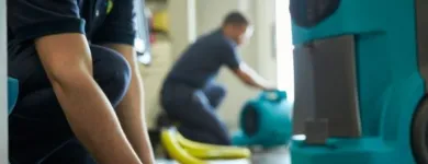 Business 9 image APD ROOFING Gutter Cleaning in Houston TX