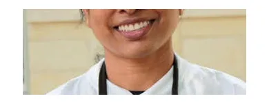 Business 3 image APEX DENTAL Dentists in Austin TX