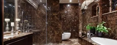 Business 1 image APEX MARBLE INC Tile Manufacturers & Suppliers in San Jose CA