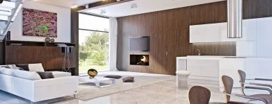 Business 2 image APEX MARBLE INC Tile Manufacturers & Suppliers in San Jose CA