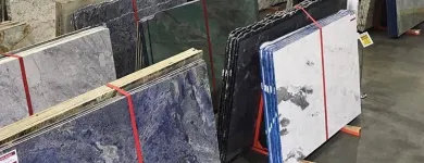 Business 3 image APEX MARBLE INC Tile Manufacturers & Suppliers in San Jose CA