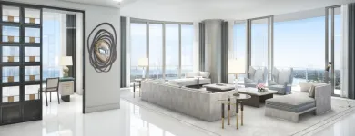 Business 4 image APEX MARBLE INC Tile Manufacturers & Suppliers in San Jose CA