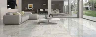 Business 5 image APEX MARBLE INC Tile Manufacturers & Suppliers in San Jose CA