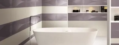 Business 6 image APEX MARBLE INC Tile Manufacturers & Suppliers in San Jose CA