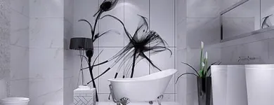 Business 7 image APEX MARBLE INC Tile Manufacturers & Suppliers in San Jose CA