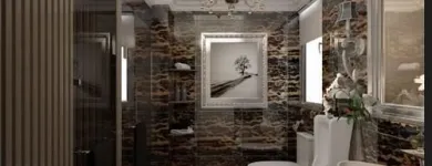 Business 8 image APEX MARBLE INC Tile Manufacturers & Suppliers in San Jose CA