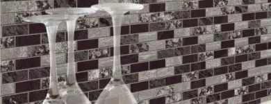 Business 9 image APEX MARBLE INC Tile Manufacturers & Suppliers in San Jose CA