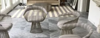 Business 10 image APEX MARBLE INC Tile Manufacturers & Suppliers in San Jose CA