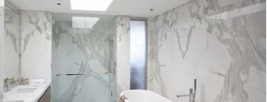 Business 12 image APEX MARBLE INC Tile Manufacturers & Suppliers in San Jose CA