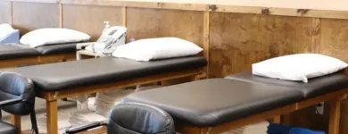 Business 2 image APEXNETWORK PHYSICAL THERAPY Physical Therapy Clinics in Webster Groves MO