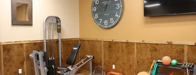 Business 4 image APEXNETWORK PHYSICAL THERAPY Physical Therapy Clinics in Webster Groves MO