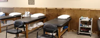 Business 7 image APEXNETWORK PHYSICAL THERAPY Physical Therapy Clinics in Webster Groves MO