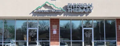Business 8 image APEXNETWORK PHYSICAL THERAPY Physical Therapy Clinics in Webster Groves MO