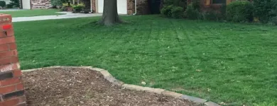 Business 2 image APPLE VALLEY ECO-LANDSCAPES Sustainable Landscaping in Oklahoma City OK