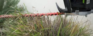 Business 7 image APPLE VALLEY ECO-LANDSCAPES Sustainable Landscaping in Oklahoma City OK