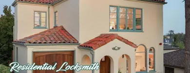 Business 10 image APPLE VALLEY MAX LOCKSMITH Home Lockouts in Apple Valley MN
