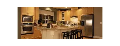 Business 3 image APPLIANCE REPAIR SERVICE LOS ANGELES Small Appliance Repair in Los Angeles CA