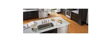 Business 4 image APPLIANCE REPAIR SERVICE LOS ANGELES Small Appliance Repair in Los Angeles CA