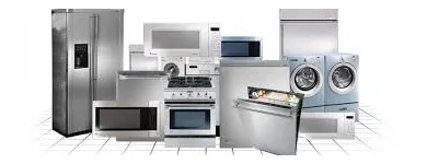 Business 1 image APPLIANCE REPAIR SERVICE LOS ANGELES Small Appliance Repair in Los Angeles CA