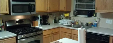 Business 2 image APPLIANCEPRO.US Small Appliance Repair in Vancouver WA