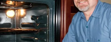 Business 3 image APPLIANCEPRO.US Small Appliance Repair in Vancouver WA