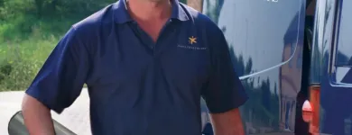 Business 3 image APRIA HEALTHCARE in Fort Bragg CA